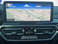 BMW X3 xDrive30d M Sport HuD Standheiz 360°Kam DA... Schwarz - thumbnail 15