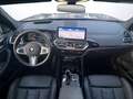 BMW X3 xDrive30d M Sport HuD Standheiz 360°Kam DA... Schwarz - thumbnail 9