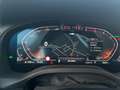 BMW X3 xDrive30d M Sport HuD Standheiz 360°Kam DA... Schwarz - thumbnail 11