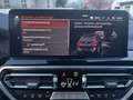 BMW X3 xDrive30d M Sport HuD Standheiz 360°Kam DA... Schwarz - thumbnail 22