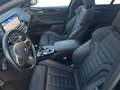 BMW X3 xDrive30d M Sport HuD Standheiz 360°Kam DA... Schwarz - thumbnail 12
