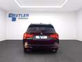 BMW X3 xDrive30d M Sport HuD Standheiz 360°Kam DA... Schwarz - thumbnail 4