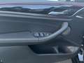 BMW X3 xDrive30d M Sport HuD Standheiz 360°Kam DA... Schwarz - thumbnail 13