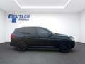 BMW X3 xDrive30d M Sport HuD Standheiz 360°Kam DA... Schwarz - thumbnail 6