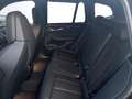 BMW X3 xDrive30d M Sport HuD Standheiz 360°Kam DA... Schwarz - thumbnail 14