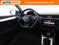 Skoda Octavia 1.4 TSI Like 110kW Gris - thumbnail 14