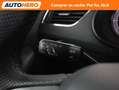 Skoda Octavia 1.4 TSI Like 110kW Gris - thumbnail 31