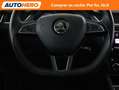 Skoda Octavia 1.4 TSI Like 110kW Gris - thumbnail 27