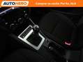 Skoda Octavia 1.4 TSI Like 110kW Gris - thumbnail 26