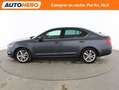 Skoda Octavia 1.4 TSI Like 110kW Gris - thumbnail 3