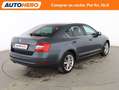 Skoda Octavia 1.4 TSI Like 110kW Gris - thumbnail 6