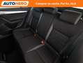 Skoda Octavia 1.4 TSI Like 110kW Gris - thumbnail 15