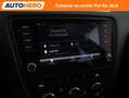 Skoda Octavia 1.4 TSI Like 110kW Gris - thumbnail 22