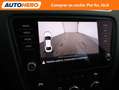 Skoda Octavia 1.4 TSI Like 110kW Gris - thumbnail 20