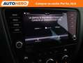 Skoda Octavia 1.4 TSI Like 110kW Gris - thumbnail 21