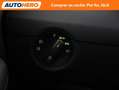 Skoda Octavia 1.4 TSI Like 110kW Gris - thumbnail 30
