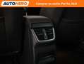 Skoda Octavia 1.4 TSI Like 110kW Gris - thumbnail 32