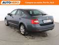 Skoda Octavia 1.4 TSI Like 110kW Gris - thumbnail 4