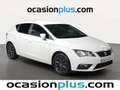 SEAT Leon 1.5 EcoTSI S&S Style 130 Blanco - thumbnail 2