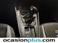 SEAT Leon 1.5 EcoTSI S&S Style 130 Blanco - thumbnail 5