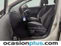 SEAT Leon 1.5 EcoTSI S&S Style 130 Blanco - thumbnail 9