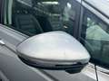 Volkswagen Touran 1.6 TDi  Highline Leder Cuir Panodak GPS Argent - thumbnail 18