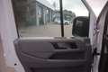 Volkswagen Crafter 35 HR-Kasten KR TDI EU6 Weiß - thumbnail 7