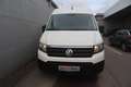 Volkswagen Crafter 35 HR-Kasten KR TDI EU6 Weiß - thumbnail 2