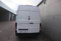 Volkswagen Crafter 35 HR-Kasten KR TDI EU6 Weiß - thumbnail 5