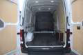 Volkswagen Crafter 35 HR-Kasten KR TDI EU6 Weiß - thumbnail 6