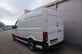Volkswagen Crafter 35 HR-Kasten KR TDI EU6 Weiß - thumbnail 4