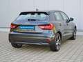 Audi A1 Sportback 30 TFSI Advanced /LED/NAVI/AVC/GRA/APS/ Grau - thumbnail 4