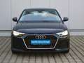 Audi A1 Sportback 30 TFSI Advanced /LED/NAVI/AVC/GRA/APS/ Grau - thumbnail 10