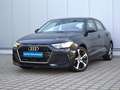 Audi A1 Sportback 30 TFSI Advanced /LED/NAVI/AVC/GRA/APS/ Grau - thumbnail 3