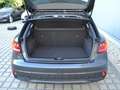 Audi A1 Sportback 30 TFSI Advanced /LED/NAVI/AVC/GRA/APS/ Grau - thumbnail 14