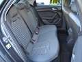 Audi A1 Sportback 30 TFSI Advanced /LED/NAVI/AVC/GRA/APS/ Grau - thumbnail 9