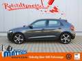 Audi A1 Sportback 30 TFSI Advanced /LED/NAVI/AVC/GRA/APS/ Grau - thumbnail 1