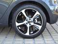 Audi A1 Sportback 30 TFSI Advanced /LED/NAVI/AVC/GRA/APS/ Grau - thumbnail 7