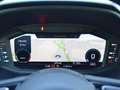Audi A1 Sportback 30 TFSI Advanced /LED/NAVI/AVC/GRA/APS/ Grau - thumbnail 13