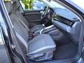 Audi A1 Sportback 30 TFSI Advanced /LED/NAVI/AVC/GRA/APS/ Grau - thumbnail 5