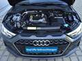 Audi A1 Sportback 30 TFSI Advanced /LED/NAVI/AVC/GRA/APS/ Grau - thumbnail 12