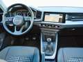 Audi A1 Sportback 30 TFSI Advanced /LED/NAVI/AVC/GRA/APS/ Grau - thumbnail 6