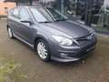 Hyundai i30 i30cw i30cw 1.6 Grau - thumbnail 1