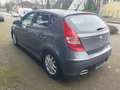 Hyundai i30 i30cw i30cw 1.6 Grau - thumbnail 5