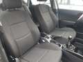 Hyundai i30 i30cw i30cw 1.6 Grau - thumbnail 6