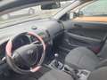 Hyundai i30 i30cw i30cw 1.6 Grau - thumbnail 7