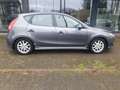 Hyundai i30 i30cw i30cw 1.6 Grau - thumbnail 3