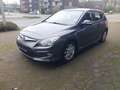 Hyundai i30 i30cw i30cw 1.6 Grau - thumbnail 2