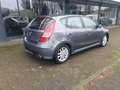 Hyundai i30 i30cw i30cw 1.6 Grau - thumbnail 4