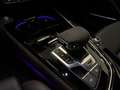 Audi RS5 2.9 450CV *SPORTBACK*CARBO*TETTO*ALCANTARA* Schwarz - thumbnail 11